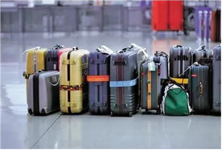 泉州到宜城市行李托运